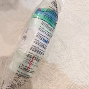 NWT Owala FreeSip Stainless steel 16oz 2025 Q3